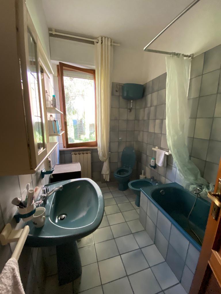 immagine annuncio 2 di 6