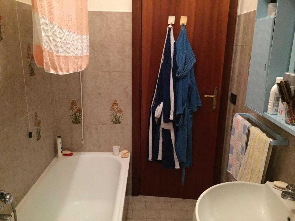 immagine annuncio 5 di 7