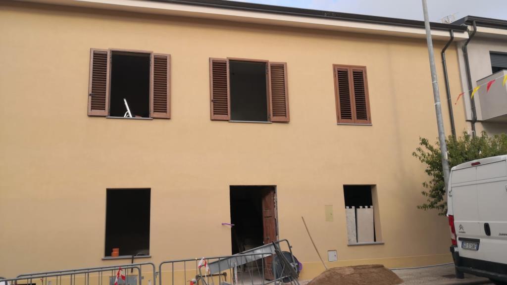 immagine annuncio 3 di 7