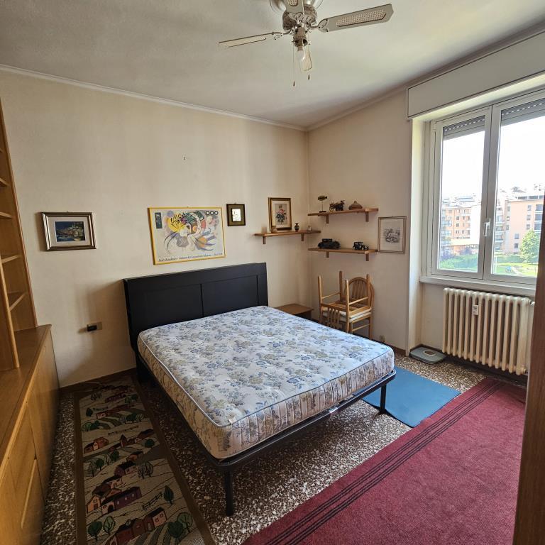 immagine annuncio 2 di 7