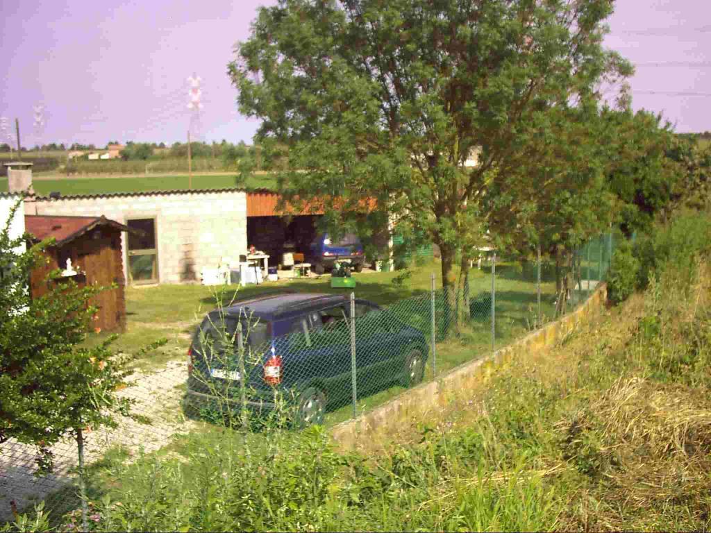 immagine annuncio 2 di 7