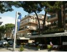 Foto - Affitto Appartamento Vacanze da Privato a Riccione (Rimini)