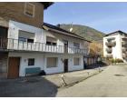 Foto - Appartamento in Vendita a Bressanone (Bolzano/Bozen)