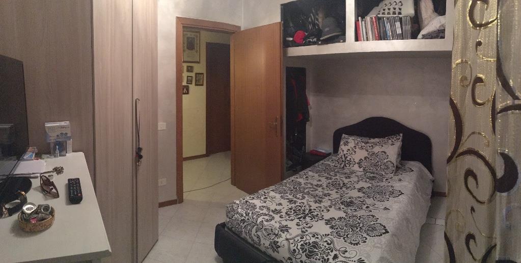 immagine annuncio 3 di 7