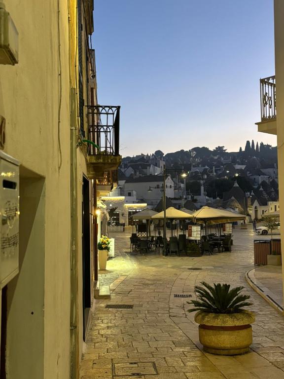 immagine annuncio 6 di 7