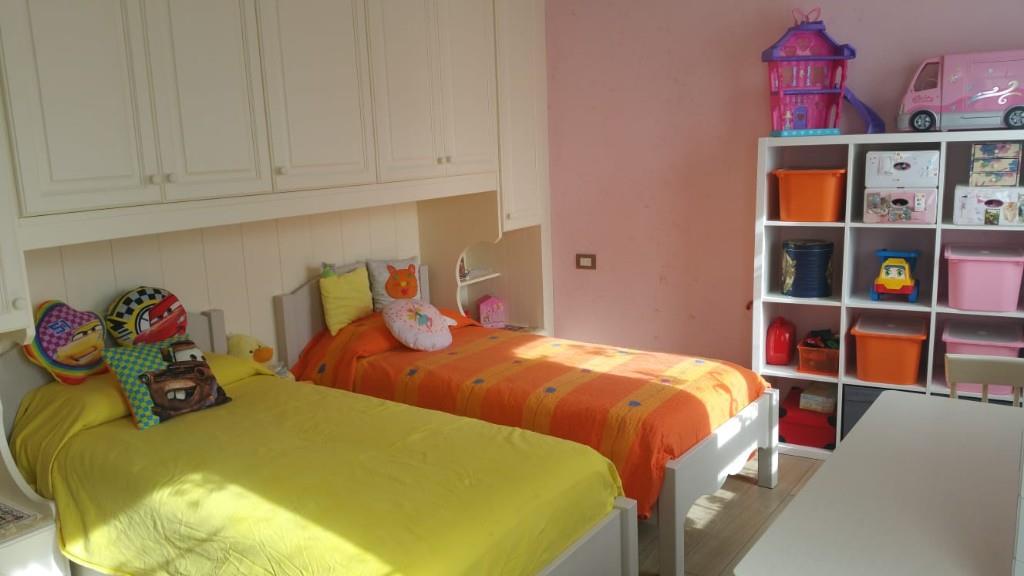 immagine annuncio 4 di 7