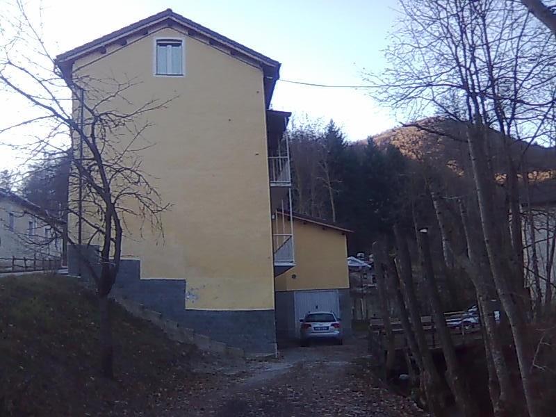 immagine annuncio 2 di 7
