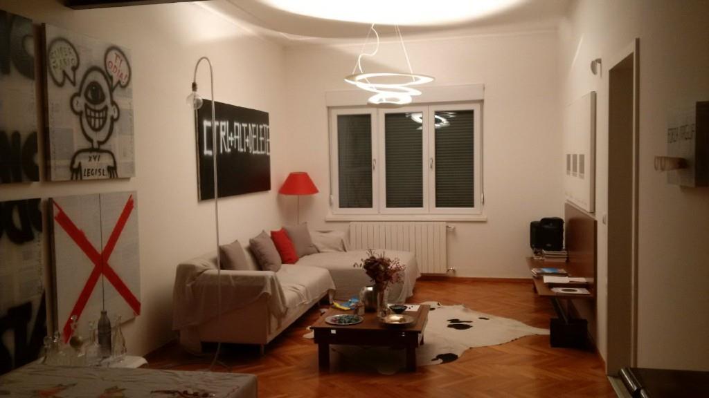 immagine annuncio 1 di 7