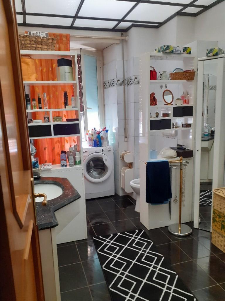 immagine annuncio 5 di 7