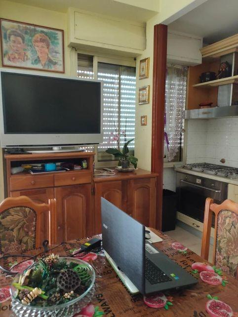 immagine annuncio 4 di 7