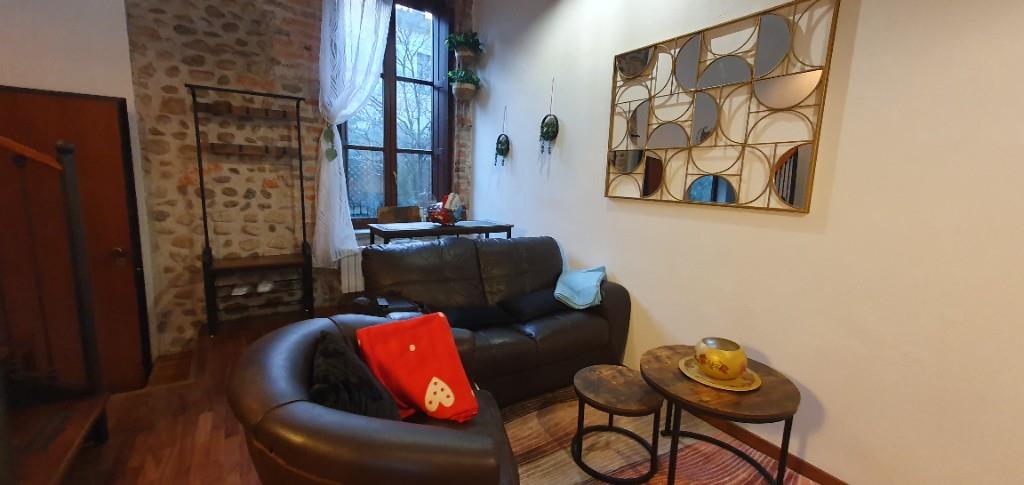 immagine annuncio 3 di 7