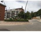 Foto - Appartamento in Affitto a Potenza - Centro città
