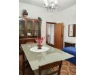 Foto - Casa indipendente in Vendita a Giulianova (Teramo) Foto - Casa indipendente in Vendita a Giulianova (Teramo)