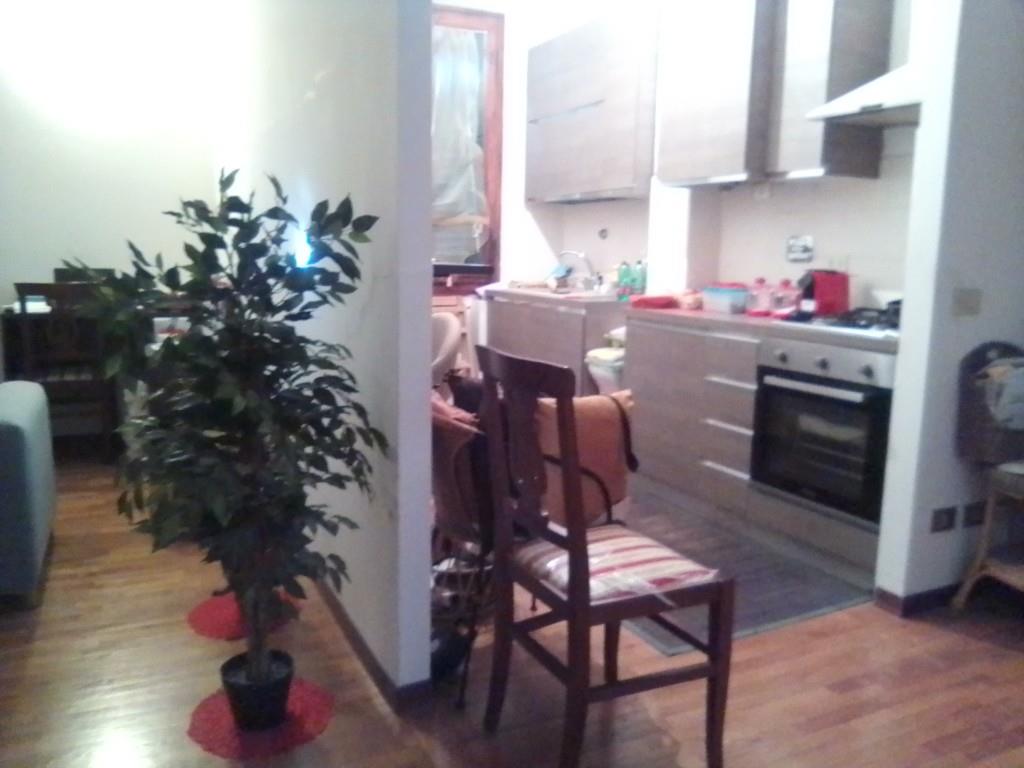 immagine annuncio 3 di 7