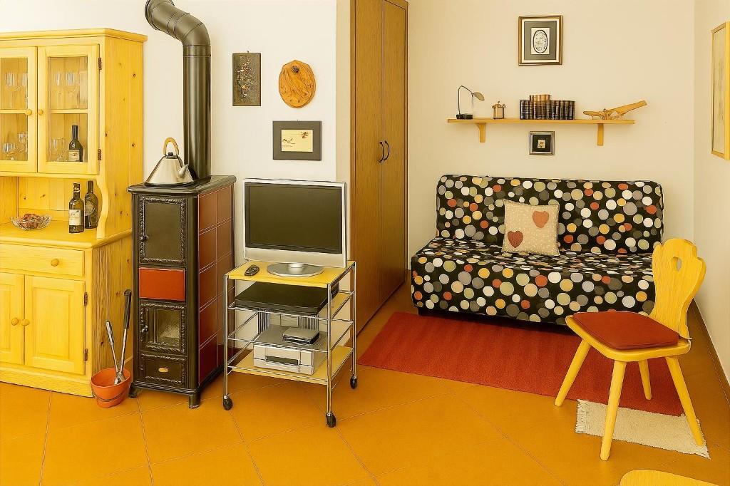 immagine annuncio 4 di 7