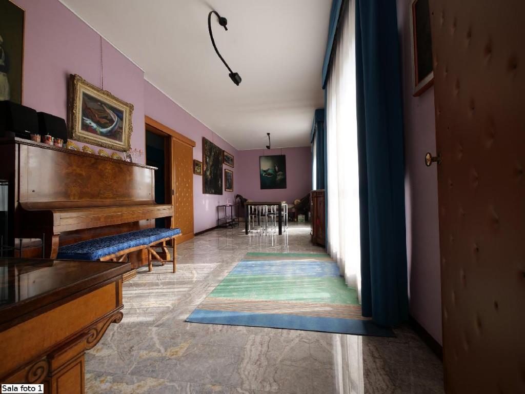 immagine annuncio 5 di 7