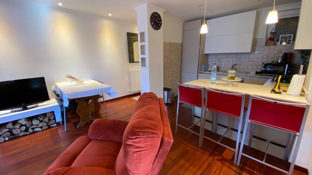 immagine annuncio 2 di 7