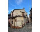 Foto - Casa indipendente in Vendita a Mistretta (Messina) Foto - Casa indipendente in Vendita a Mistretta (Messina)