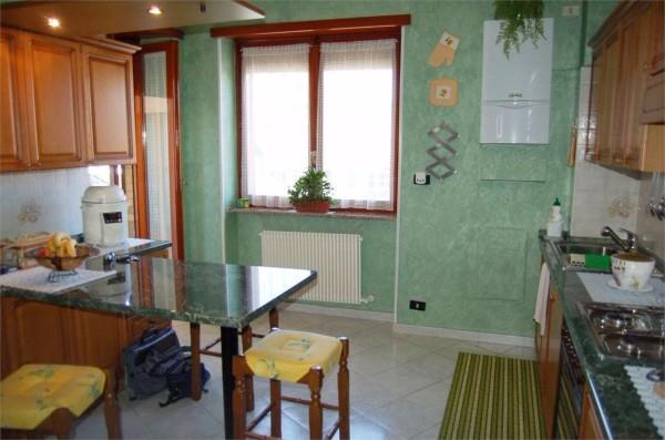 immagine annuncio 2 di 7