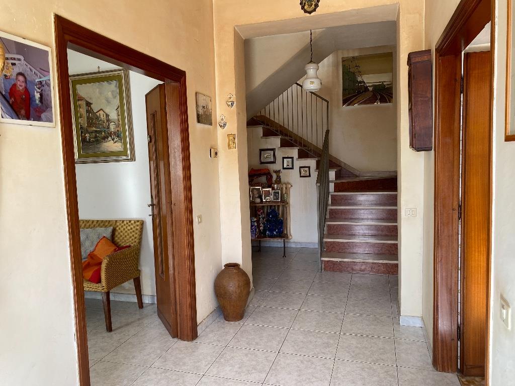 immagine annuncio 4 di 7