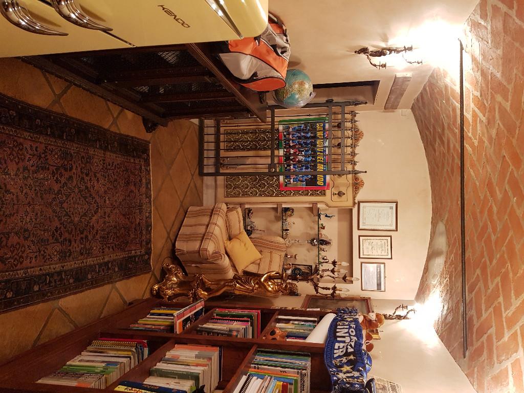 immagine annuncio 2 di 7