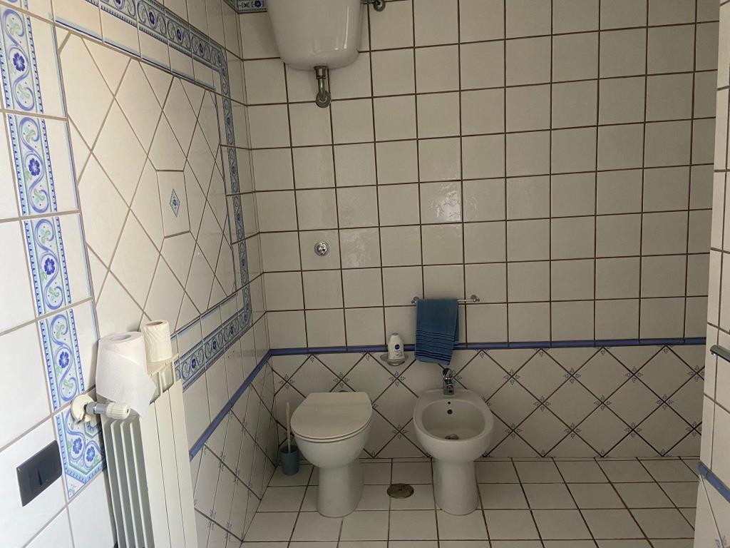 immagine annuncio 3 di 7