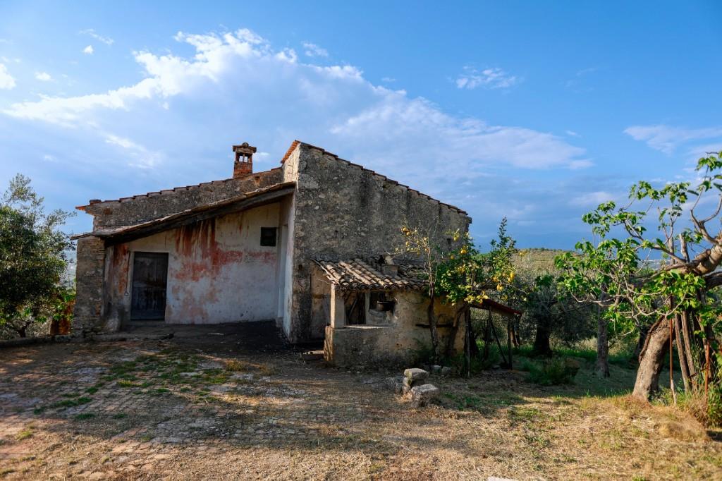 immagine annuncio 6 di 7