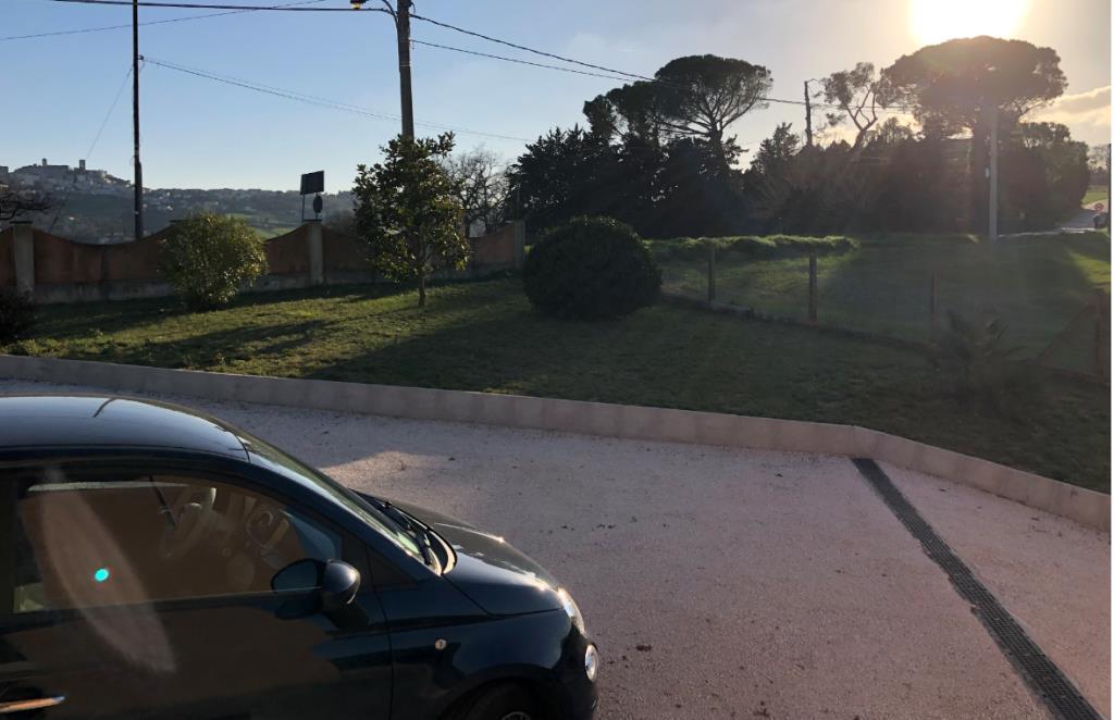 immagine annuncio 5 di 7