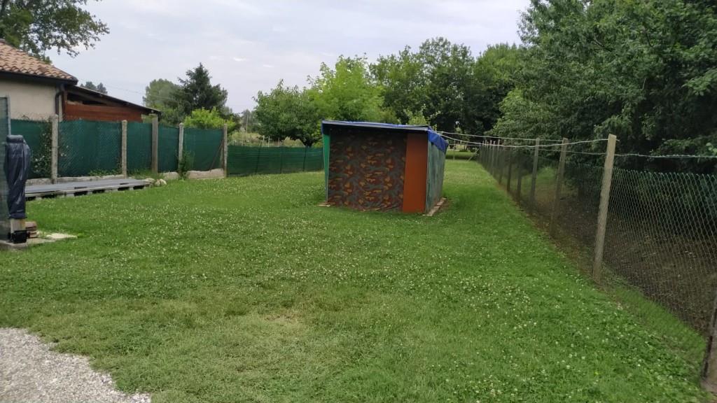 immagine annuncio 1 di 7