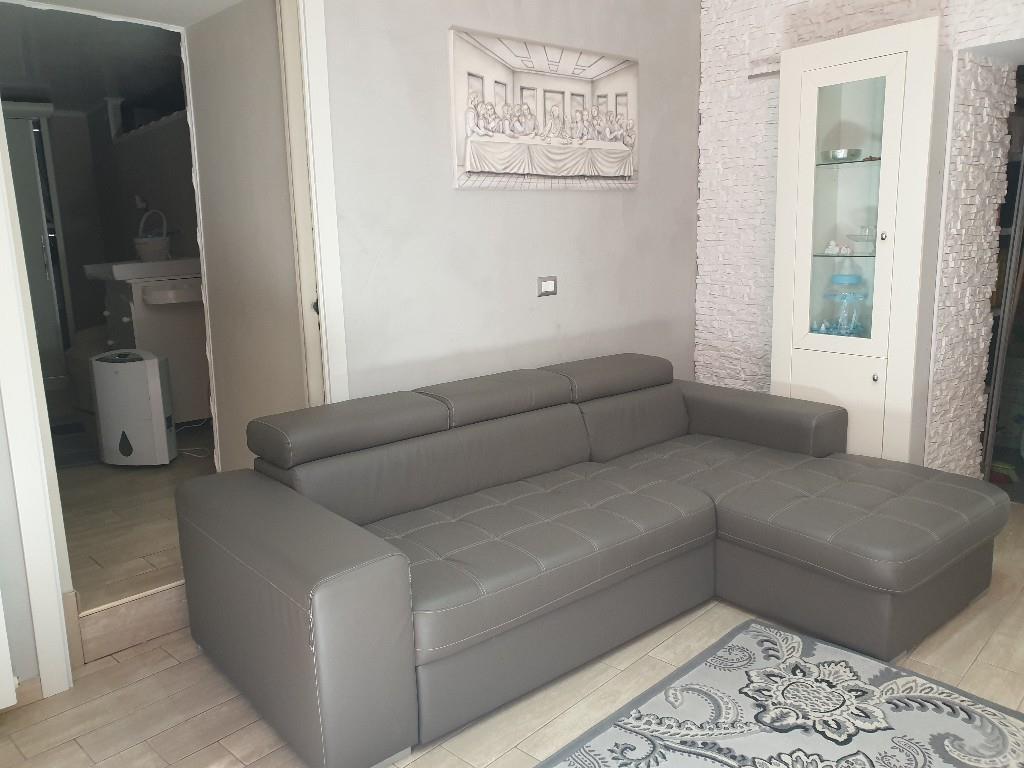 immagine annuncio 5 di 7