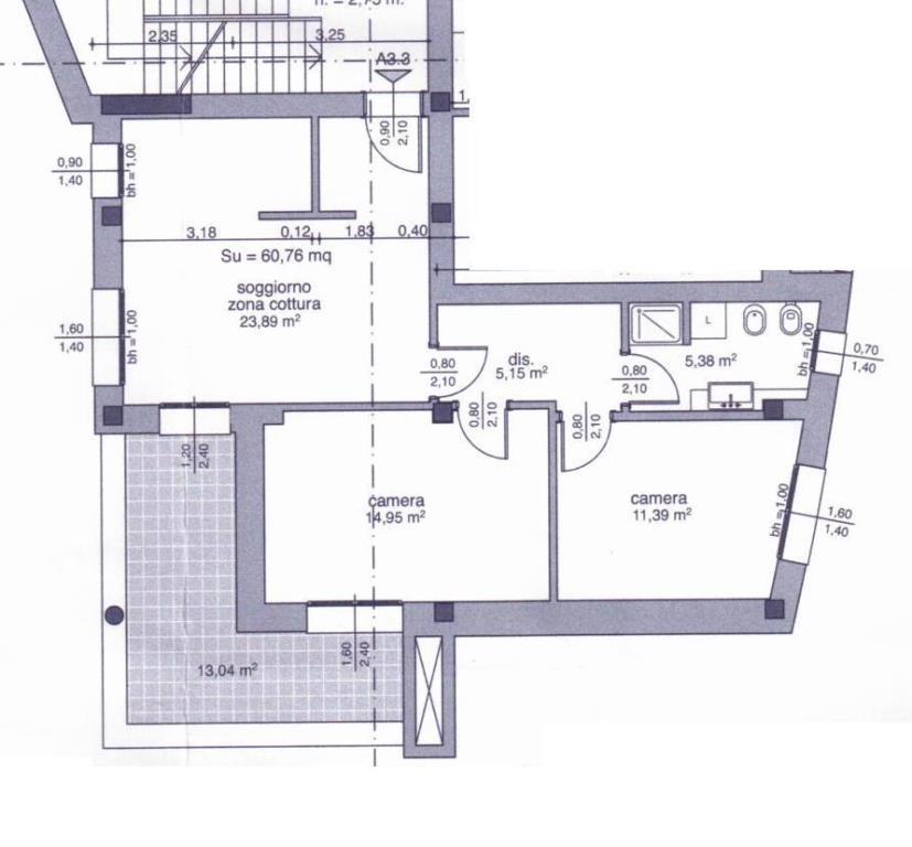 immagine annuncio 1 di 4