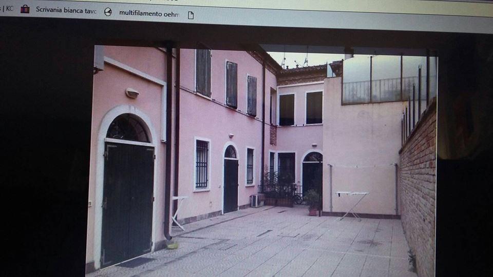 immagine annuncio 4 di 7