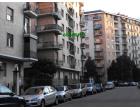 Foto - Appartamento in Affitto a Milano - Lorenteggio Foto - Appartamento in Affitto a Milano - Lorenteggio