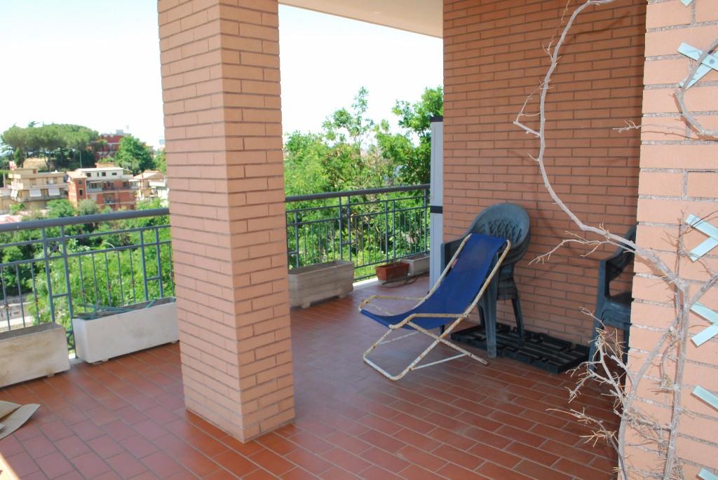 immagine annuncio 4 di 7
