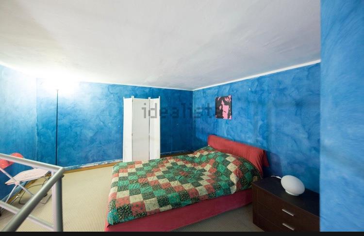 immagine annuncio 3 di 7