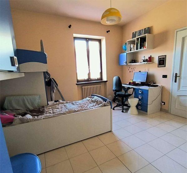 immagine annuncio 5 di 7