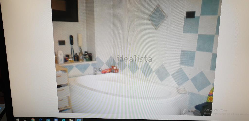 immagine annuncio 1 di 7