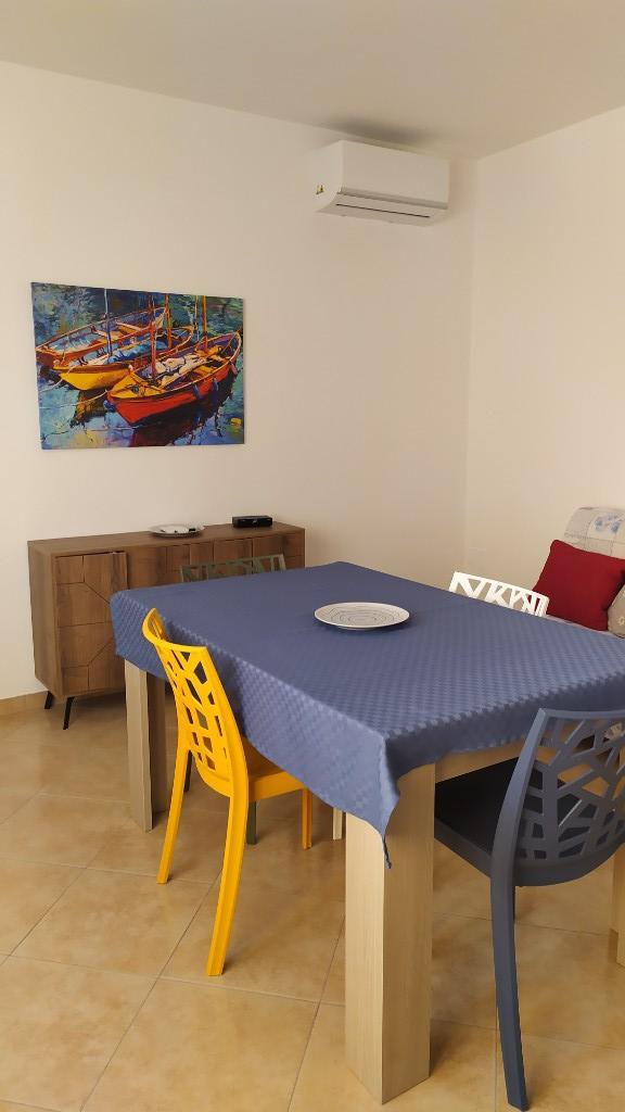 immagine annuncio 4 di 6