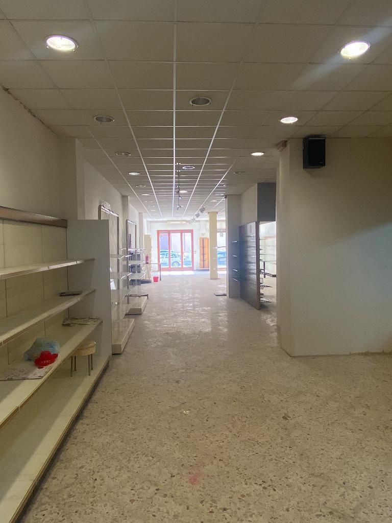 immagine annuncio 4 di 7