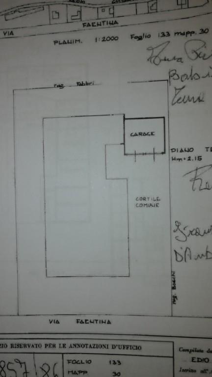 immagine annuncio 3 di 4