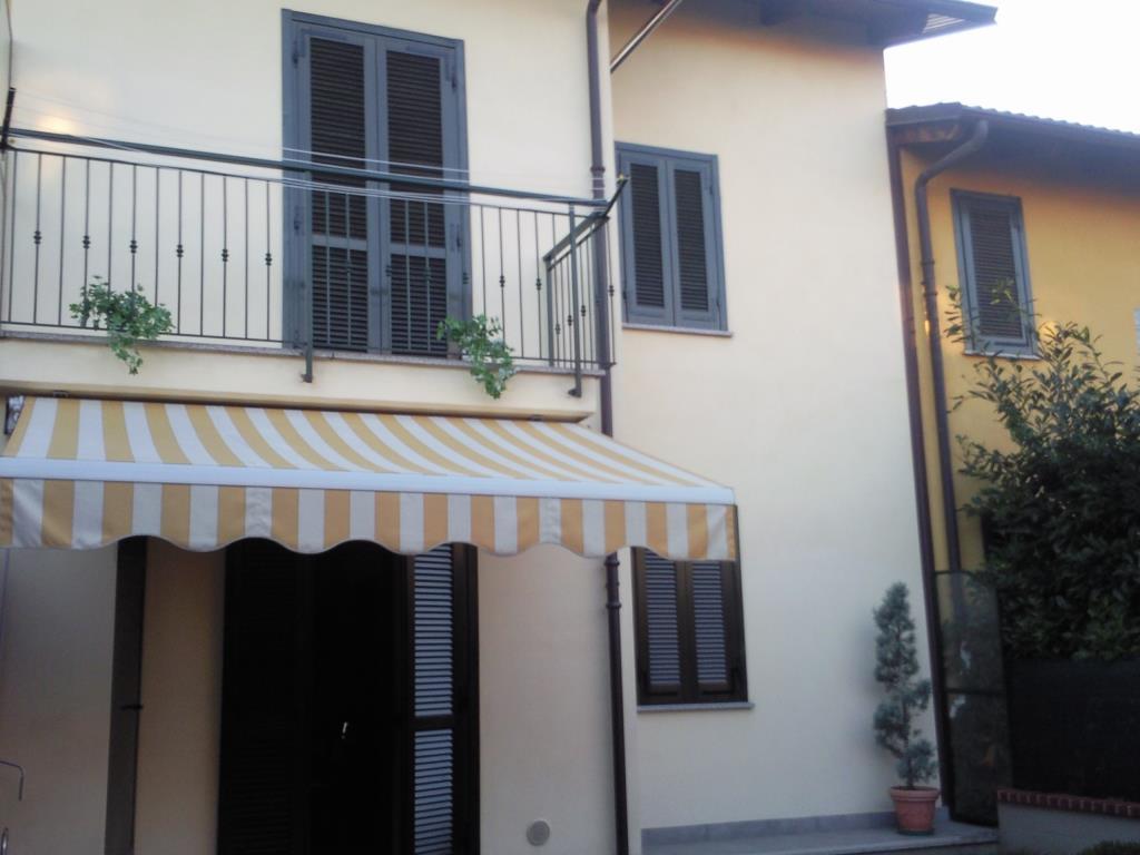 immagine annuncio 4 di 7