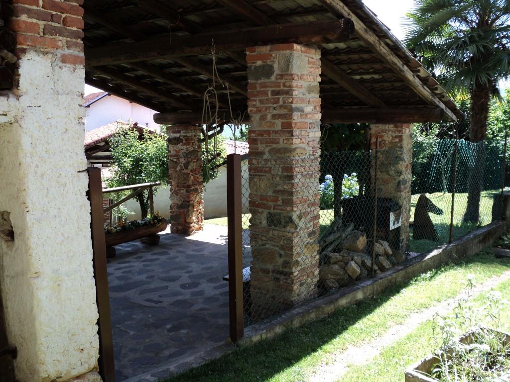 immagine annuncio 5 di 7