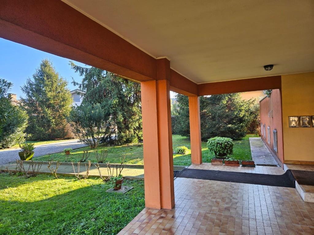 immagine annuncio 4 di 7