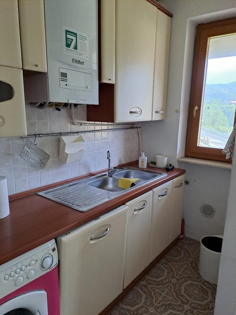 immagine annuncio 4 di 6