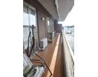 Foto - Appartamento in Vendita a Firenze - Firenze Nova
