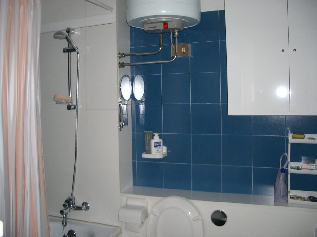 immagine annuncio 3 di 7