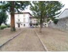 Foto - Villa in Vendita a Tarcento - Loneriacco Foto - Villa in Vendita a Tarcento - Loneriacco