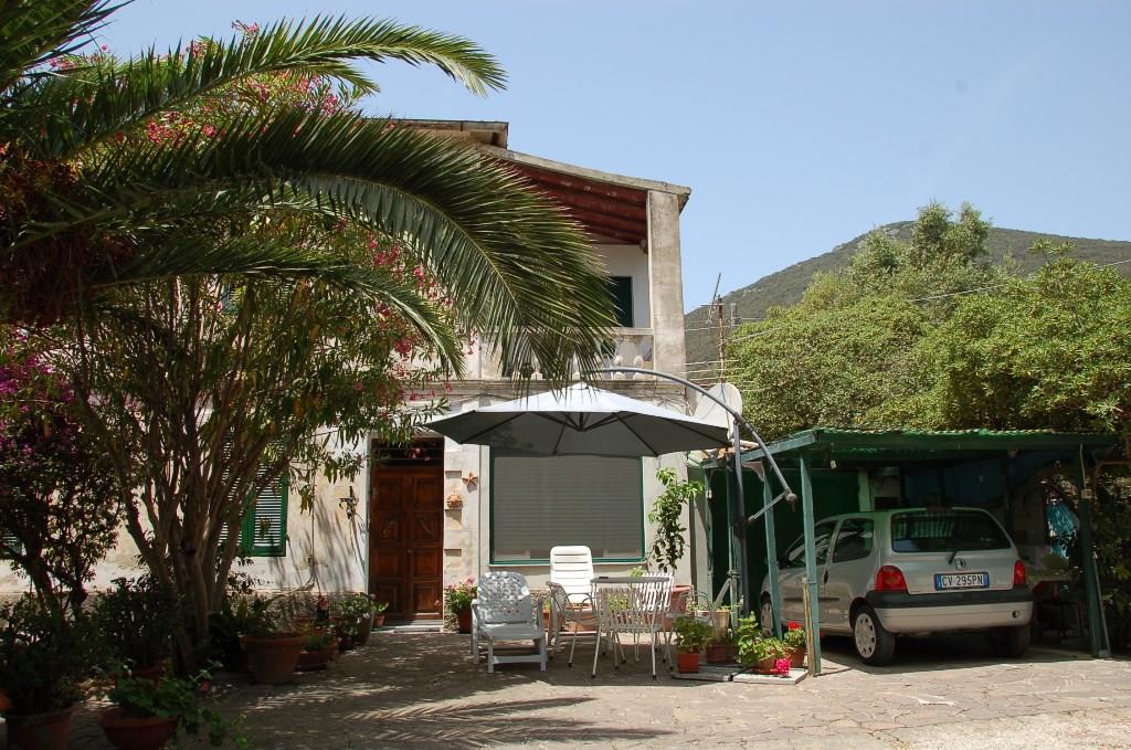 immagine annuncio 4 di 7