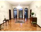 Foto - Villa in Vendita a Adria - Bottrighe