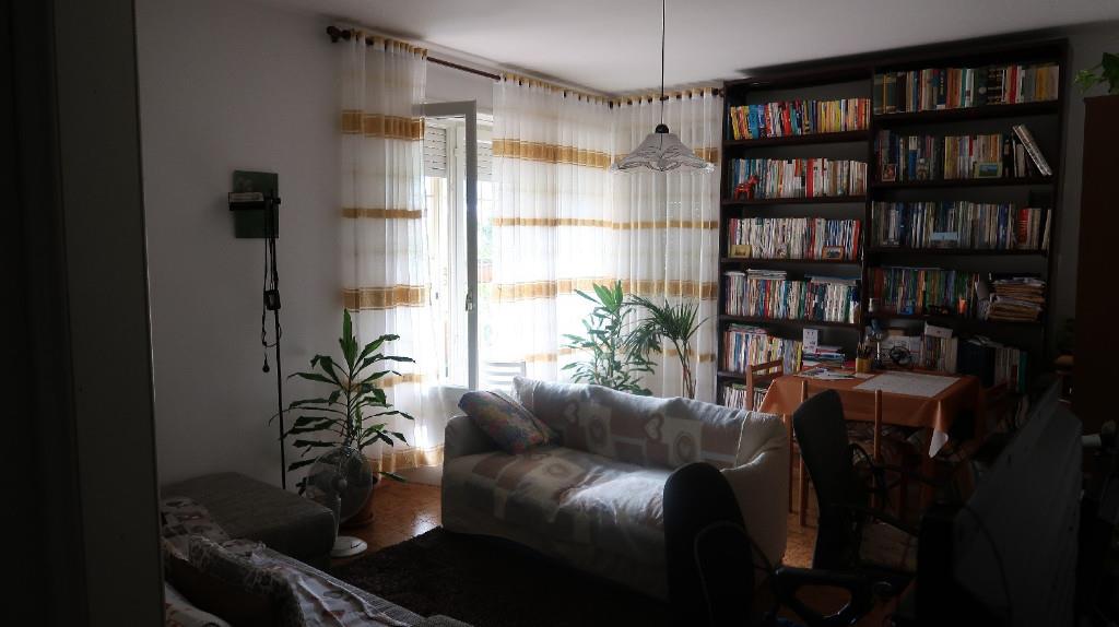 immagine annuncio 3 di 7